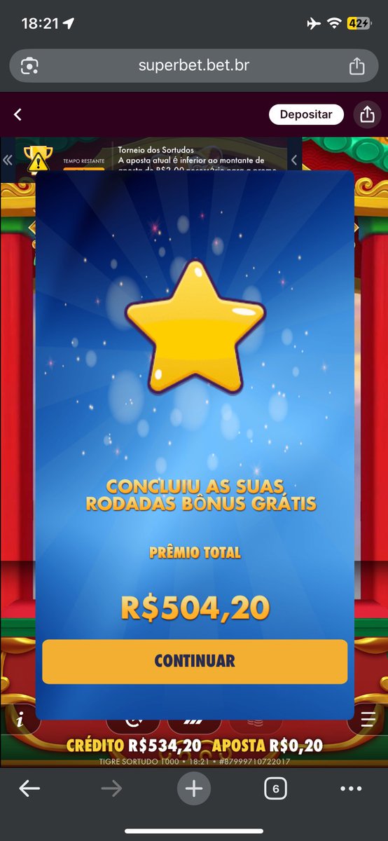 vagabundonato tweet media