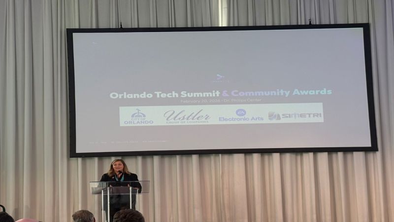 Nat'l Ctr Simulation tweet media