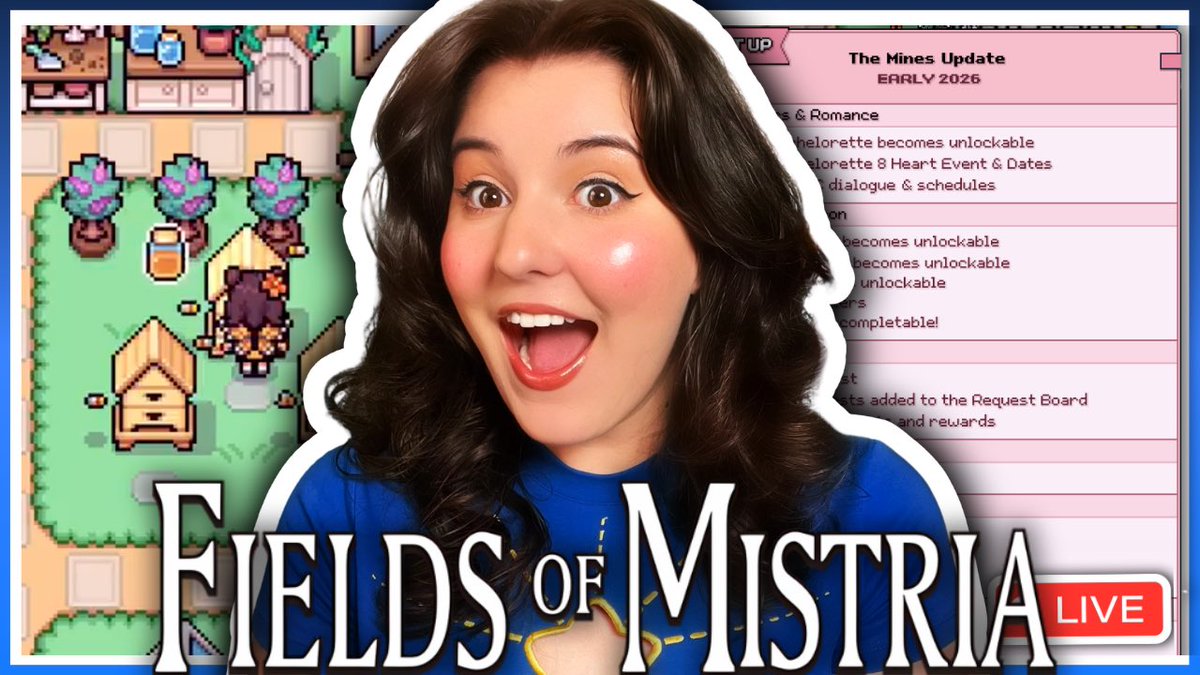 Payton’sCorner🦥🔜 PAX EAST tweet media