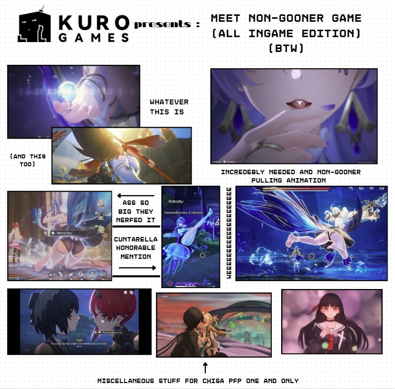 Cassie🗝️ tweet media