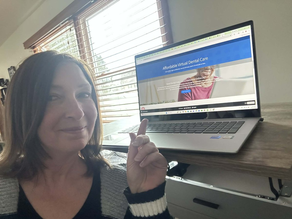 Side Effect Support tweet media