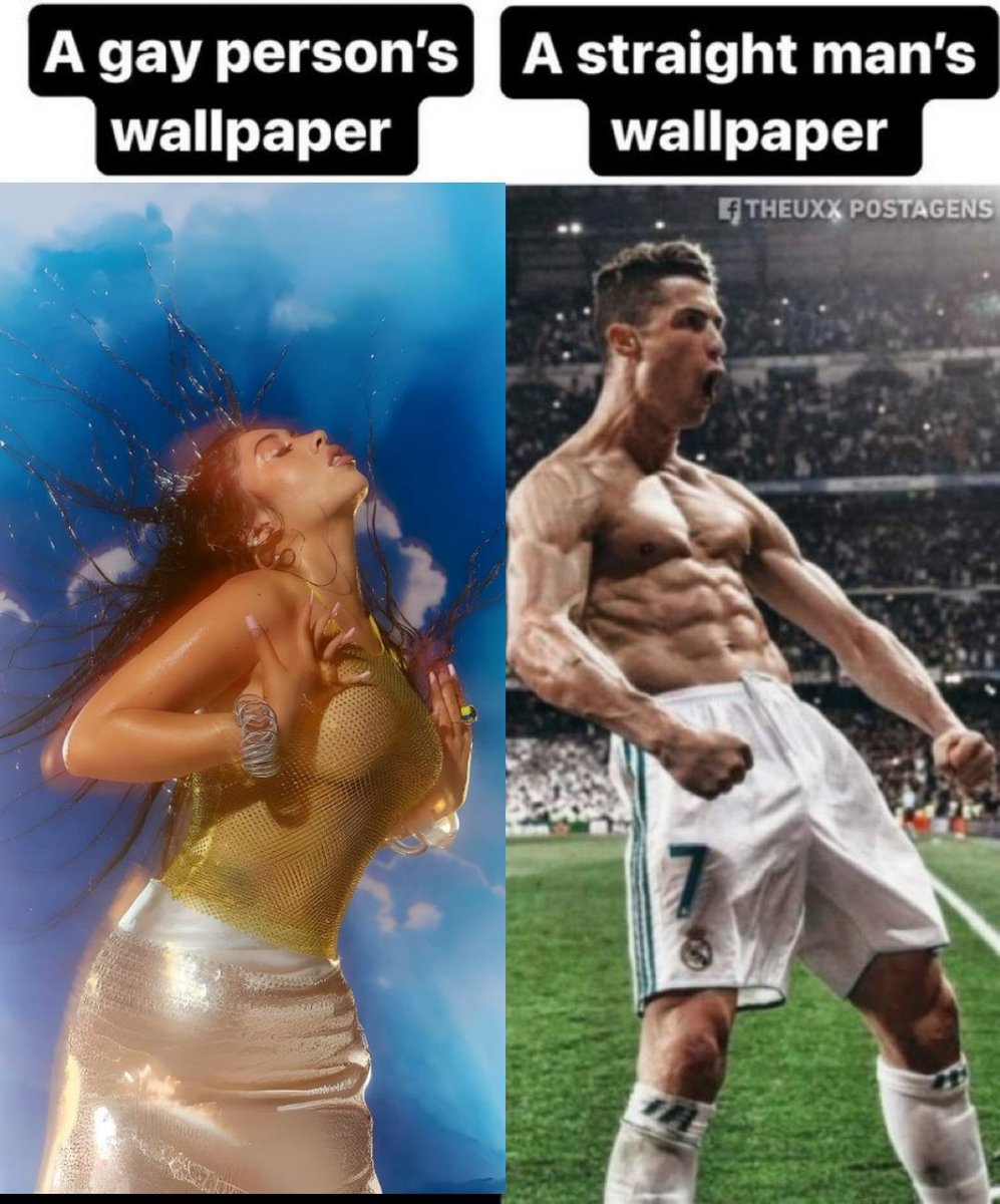 fiora (@fiorauchis) on Twitter photo 