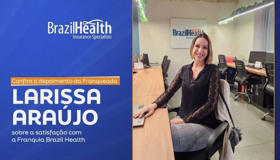 pdofranchising's tweet photo. Conheça a história da ex-bancária que encontrou no franchising o caminho para empreender com segurança e sucesso.

Clique aqui: https://t.co/ozEaHtqI9m

#PortalDoFranchising #InvestirEmFranquia #HistóriasDoFranchising https://t.co/btQeGnWiUJ