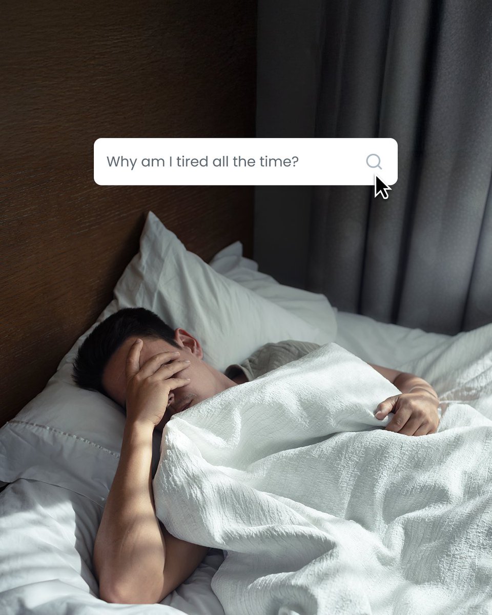 InsideTracker tweet media