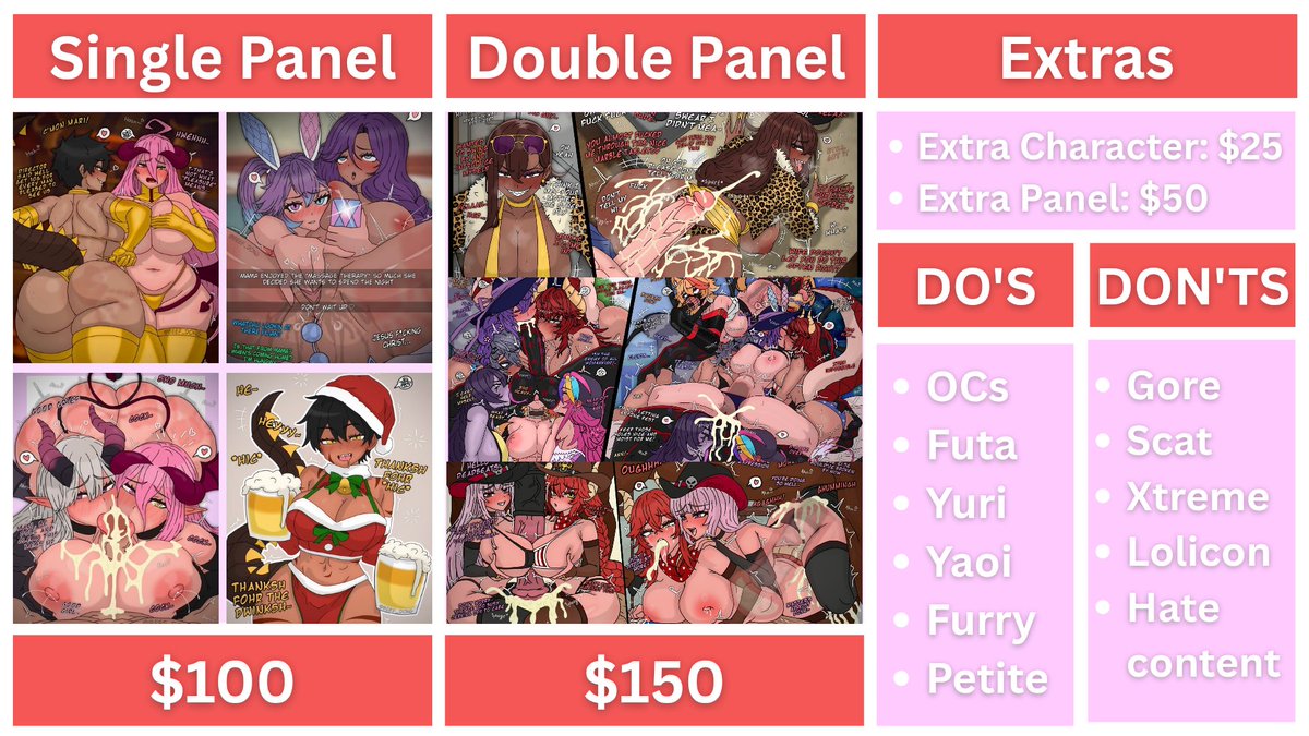 🅱️eefDong🅰️rt🔞 (7/10) tweet media