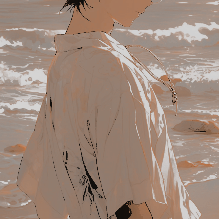 ︎ ︎ ︎ ︎ ︎ ︎ ︎ ︎ ︎ 𝒕𝖾𝗅𝖾𝗀͟𝗈͟𝗇͟𝗎͟𝗌͟ ‍ .ᐟ tweet media