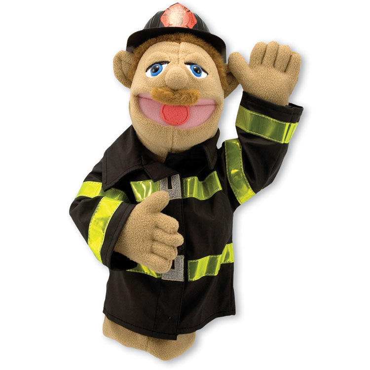 Campbell tweet media