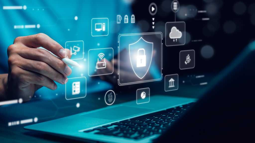 Corix_JC's tweet photo. #Cyber attacks enabled by basic failings, Palo Alto analysis finds 

https://t.co/bQ3HiqvjhA 

@CSOonline @PaloAltoNtwks @JohnEDunn #cybersecurity #security #infosec #cyberthreats #cyberattacks #databreaches #tech #business #leadership #management #AI #automation #securitytools #securityvendors #CISO #CIO #CTO #CEO