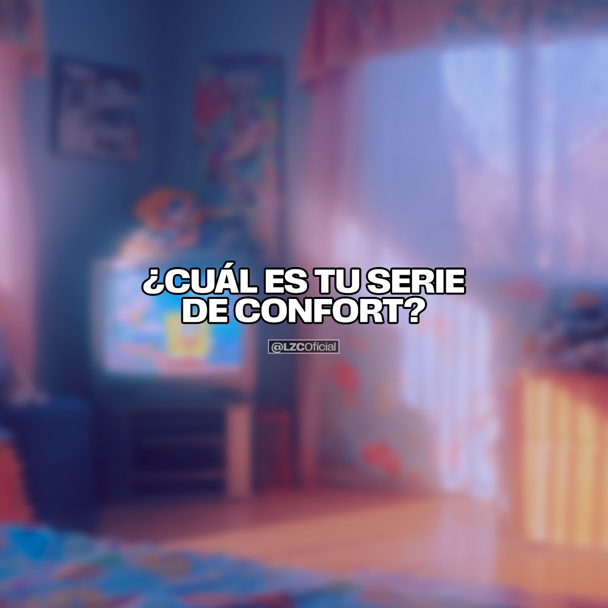 Chucho Calderón tweet media