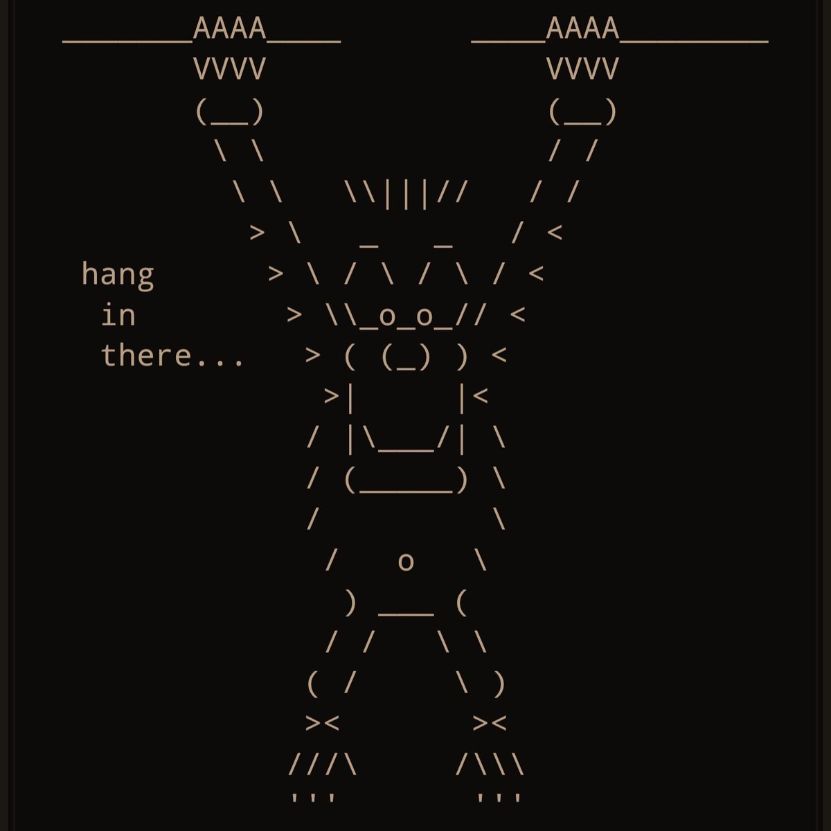 MASTER (usduc arc)📈 tweet media