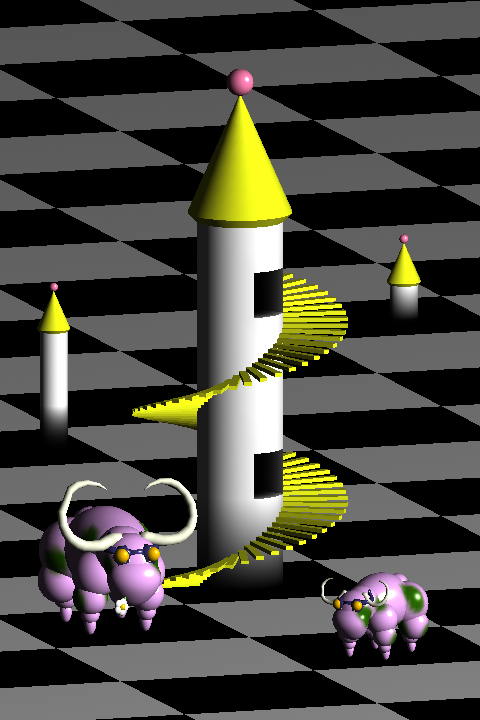 ✷U⥻S⥀E〄R⊚L⇳A✥N≟D✺S♫ tweet media