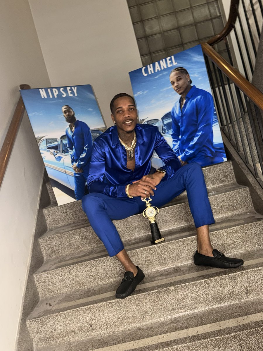 GodsCreation tweet media