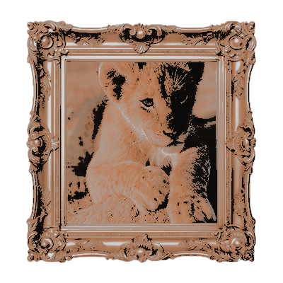 ︎ ︎ ︎ ︎ ︎ ︎ ︎ ︎ ︎ 𝒕𝖾𝗅𝖾𝗀͟𝗈͟𝗇͟𝗎͟𝗌͟ ‍ .ᐟ tweet media