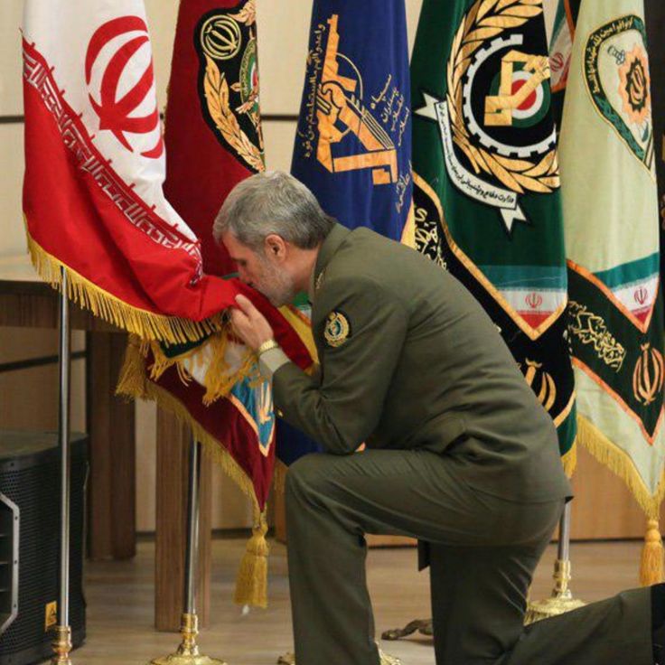 حُماه tweet media