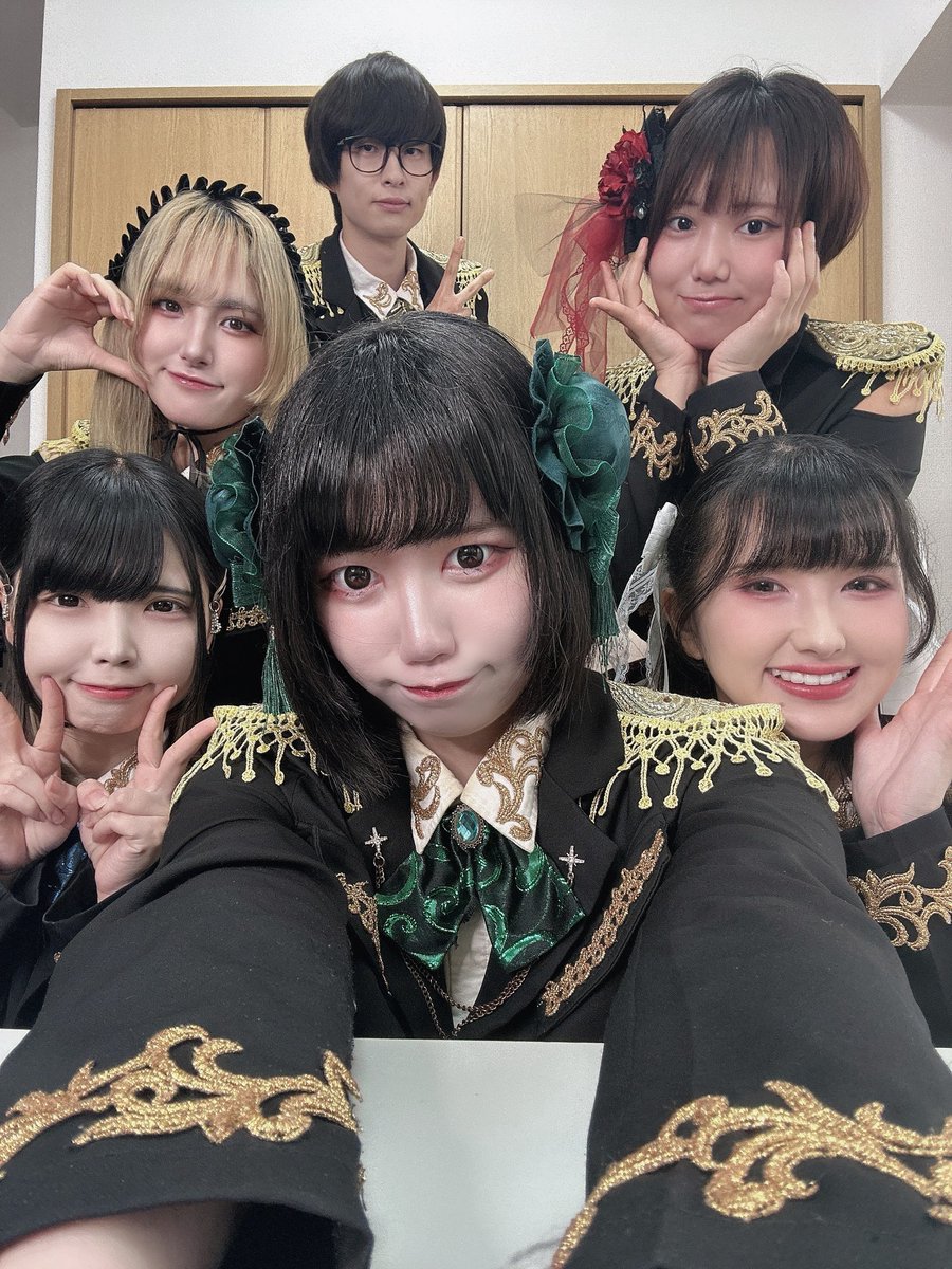 ADHDちえ tweet media
