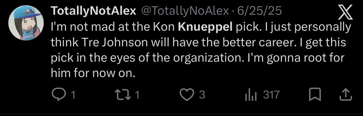 TotallyNotAlex tweet media