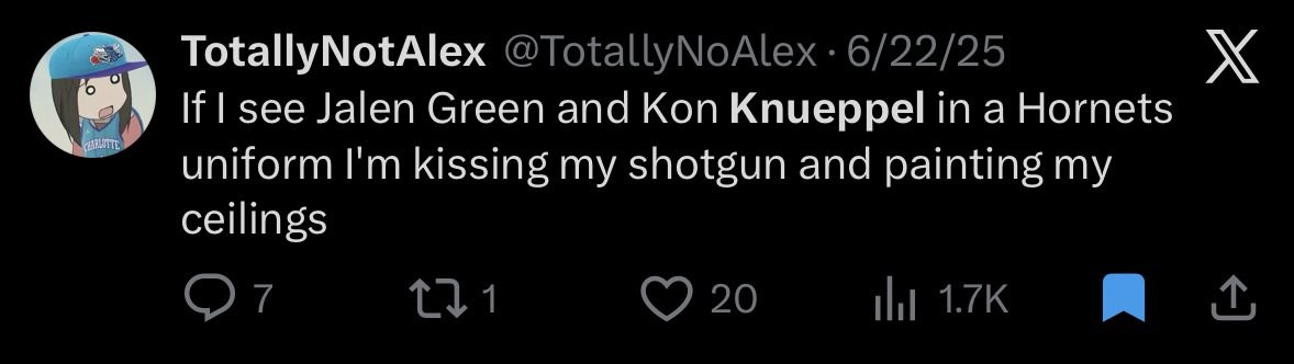 TotallyNotAlex tweet media