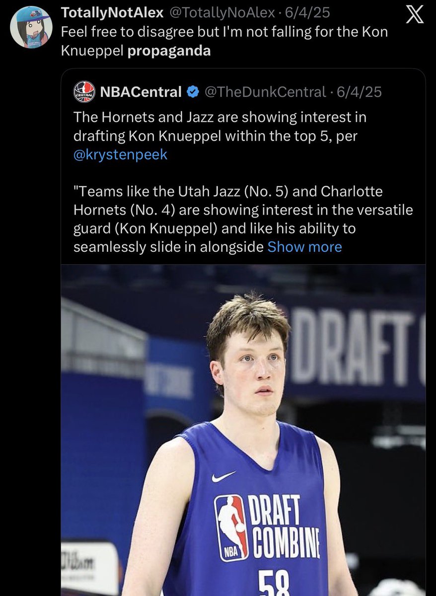 TotallyNotAlex tweet media