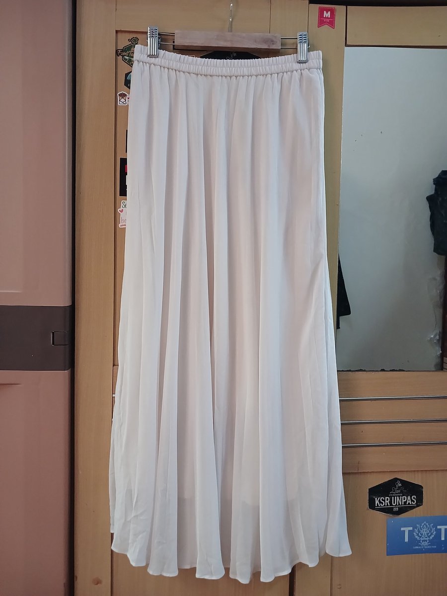 NINUNINU🚨 tweet media