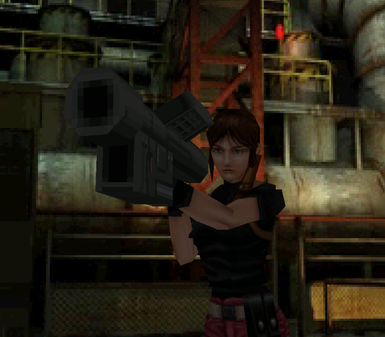 Essa vai ser a segunda vez que tu vai perder Careca, pois a primeira foi o seu cabelo