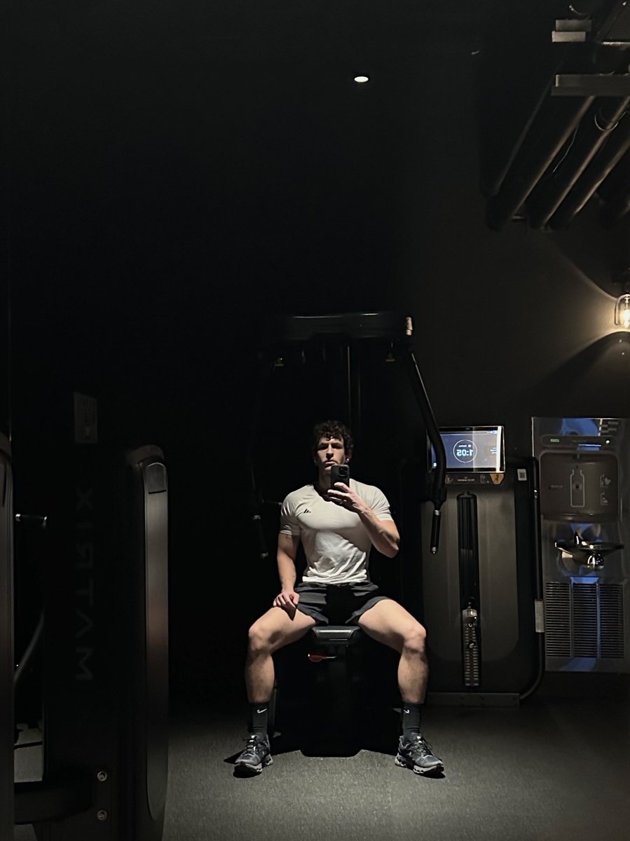 Dmitry tweet media