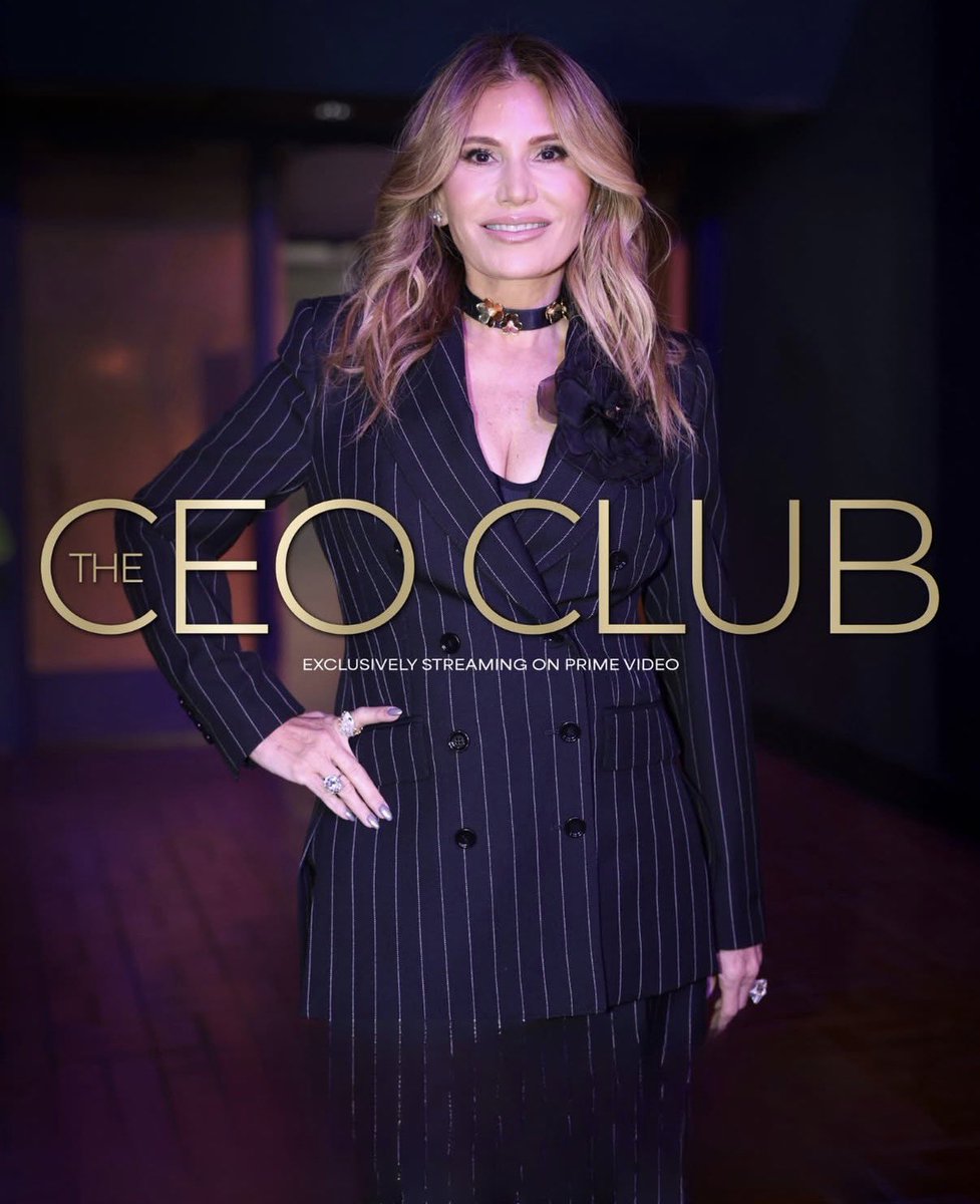 Market America tweet media