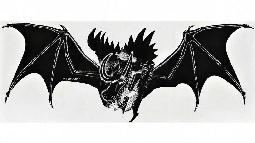 Aybars D. Nika tweet media