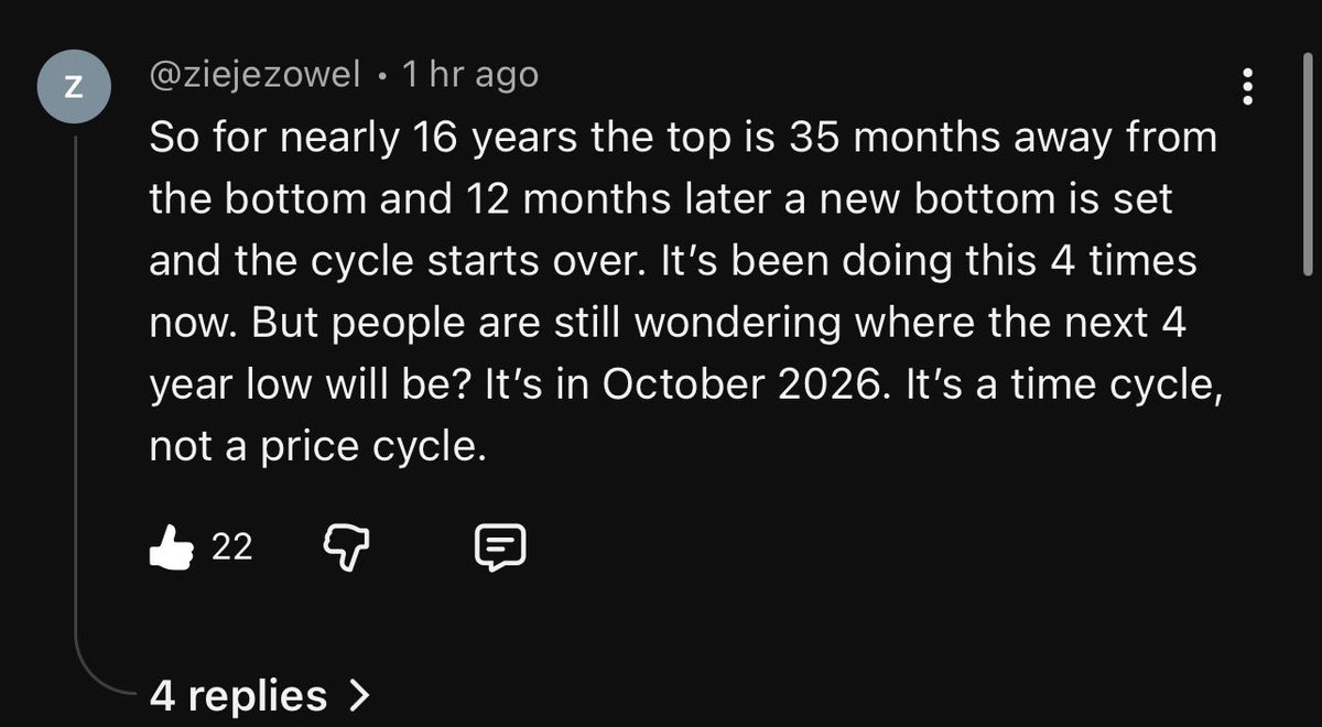 Grand Inquisitor Cicero tweet media