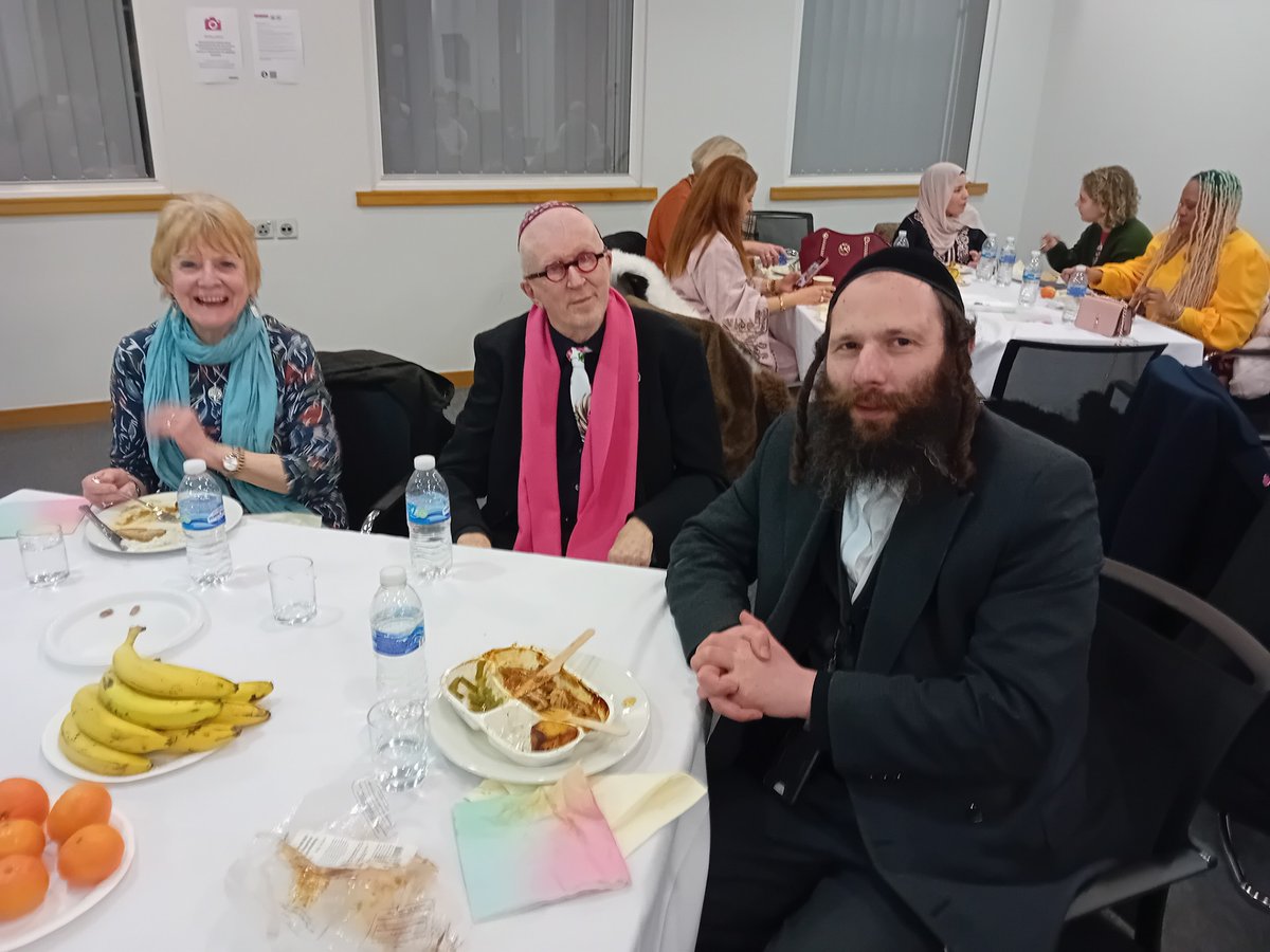 Owen Power tweet media