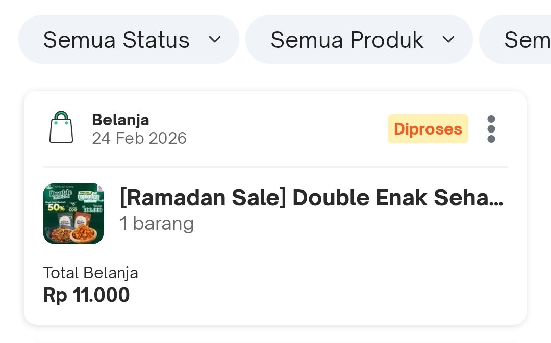 Kentang Rebus tweet media