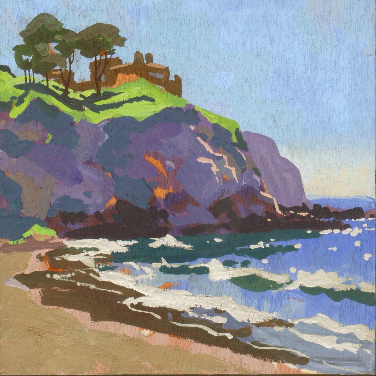 Aeryscat tweet media