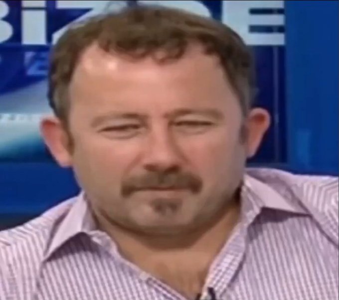 hsnthebaboo's tweet image. Lookman - sorloth cekmek varken kante ve cheriff çektik