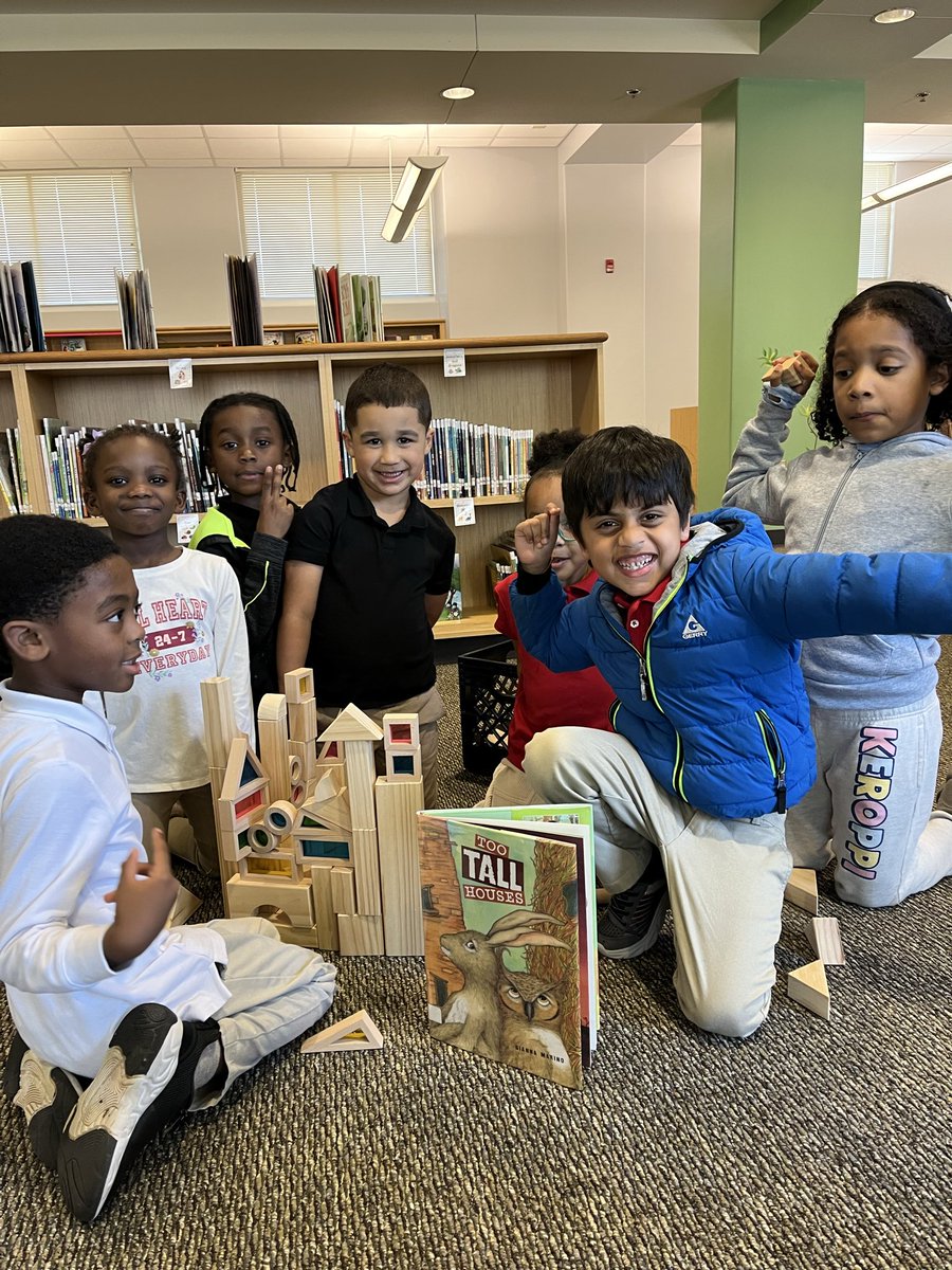 Michelle Ragghianti tweet media