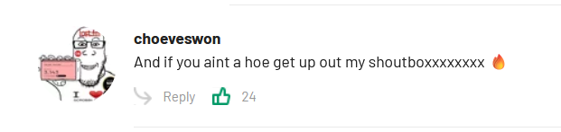 𓆝 𓆟 𓆞 𓆝 (@windsweptadan) on Twitter photo 