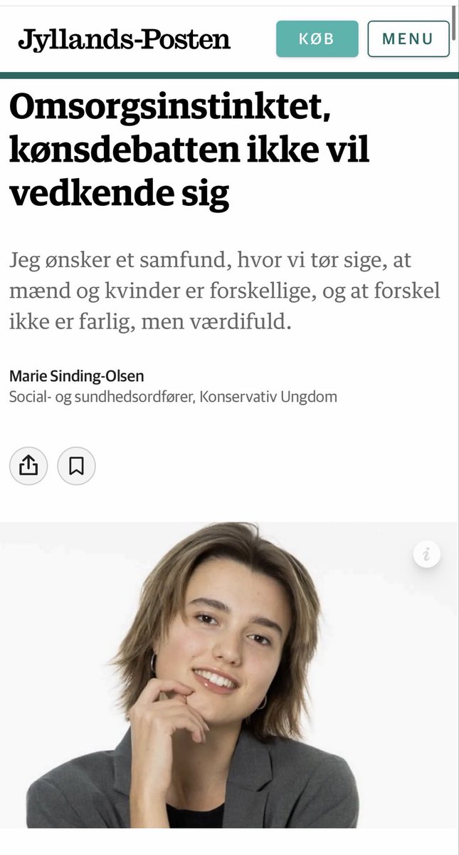 Bobby 🇩🇰 tweet media