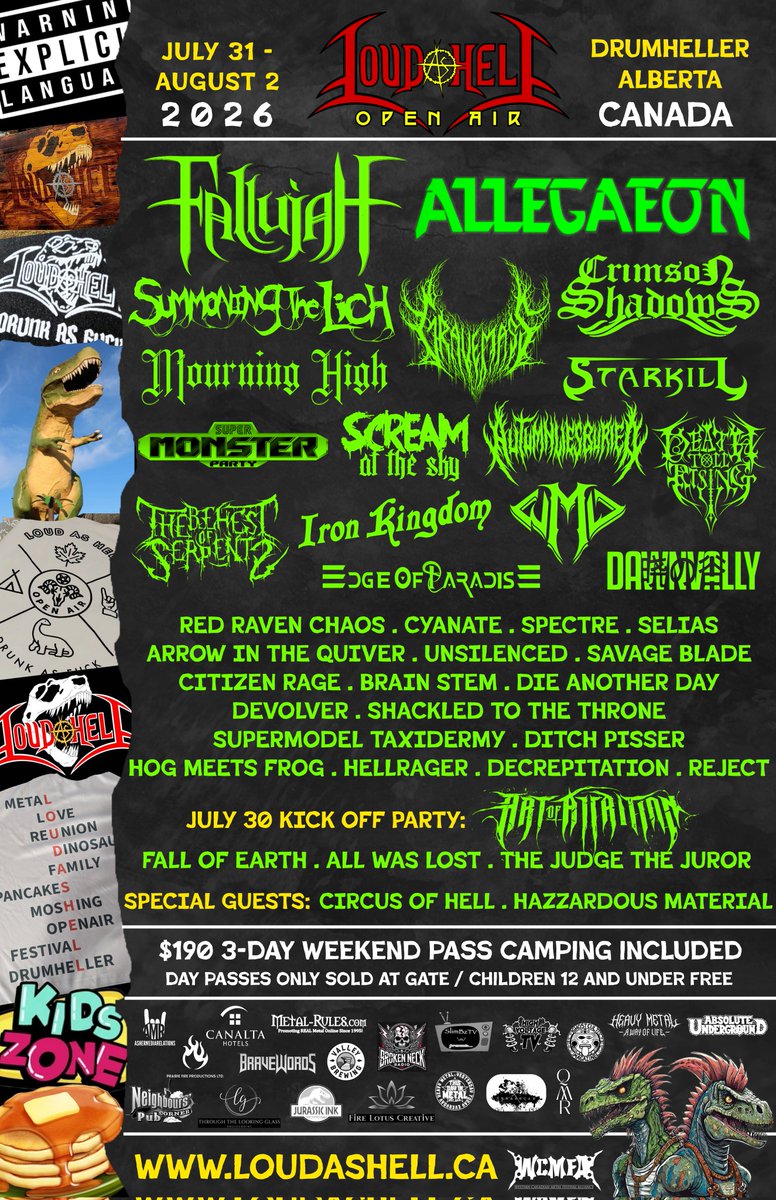 𝐃𝐢𝐞 𝐀𝐧𝐨𝐭𝐡𝐞𝐫 𝐃𝐚𝐲 tweet media