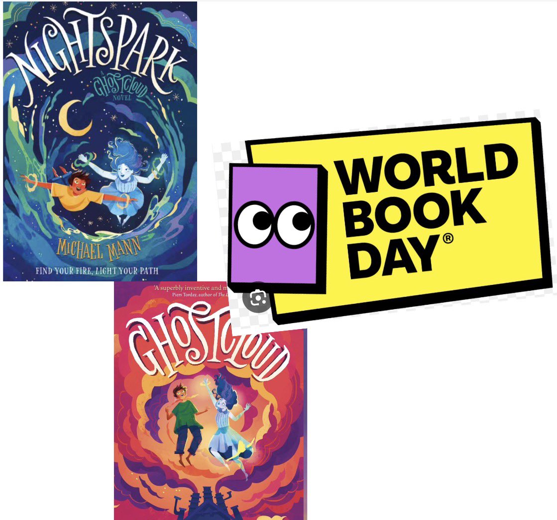 St Edward's Windsor tweet media