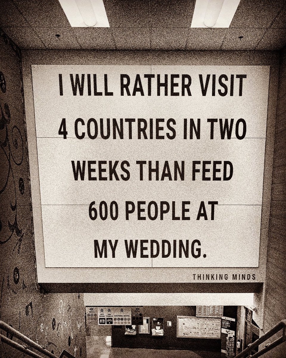 Thinking Minds (@thinkingminds1) on Twitter photo 