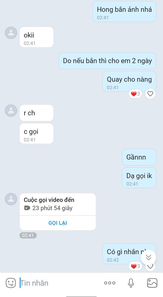 h.longdamdangvcl tweet media