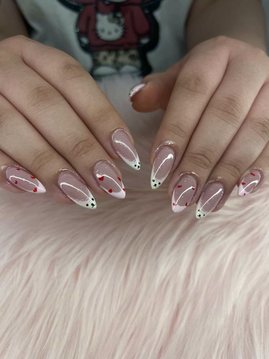 𝐚𝐫𝐢 ‹𝟹 tweet media