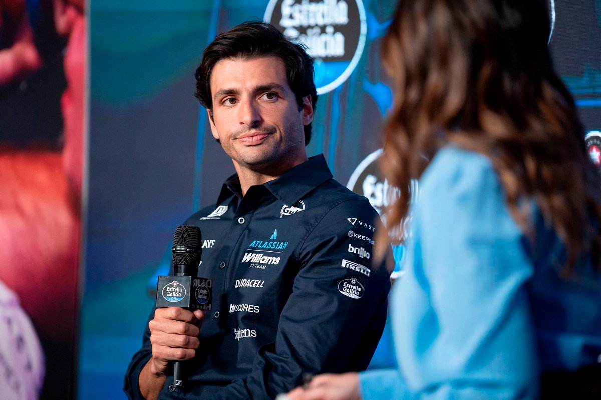 Fórmula Directa tweet media