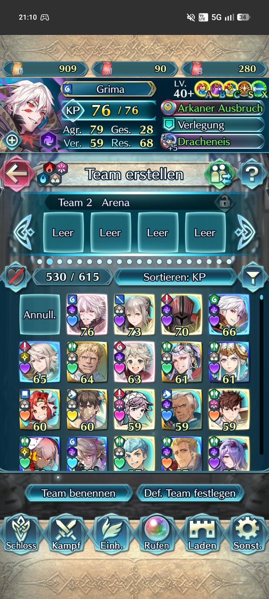 Zyto_Tim's tweet photo. @laguz_friend_4 Male grima!! 🤭 https://t.co/swpC8b6Xdj