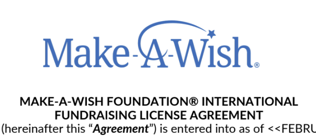 Dave NewBlood tweet media