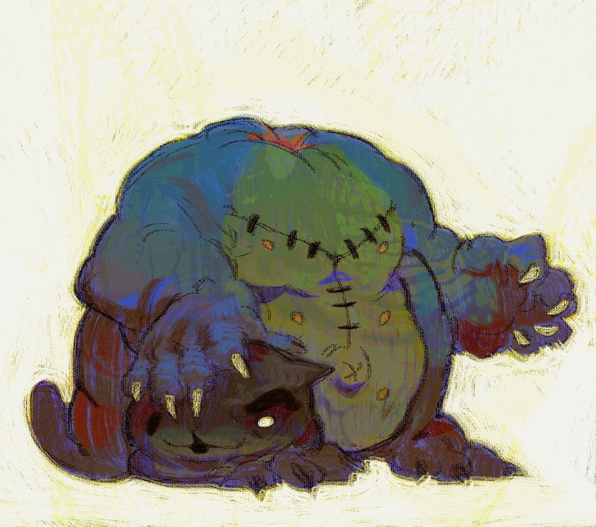 cardo-de-comer tweet media