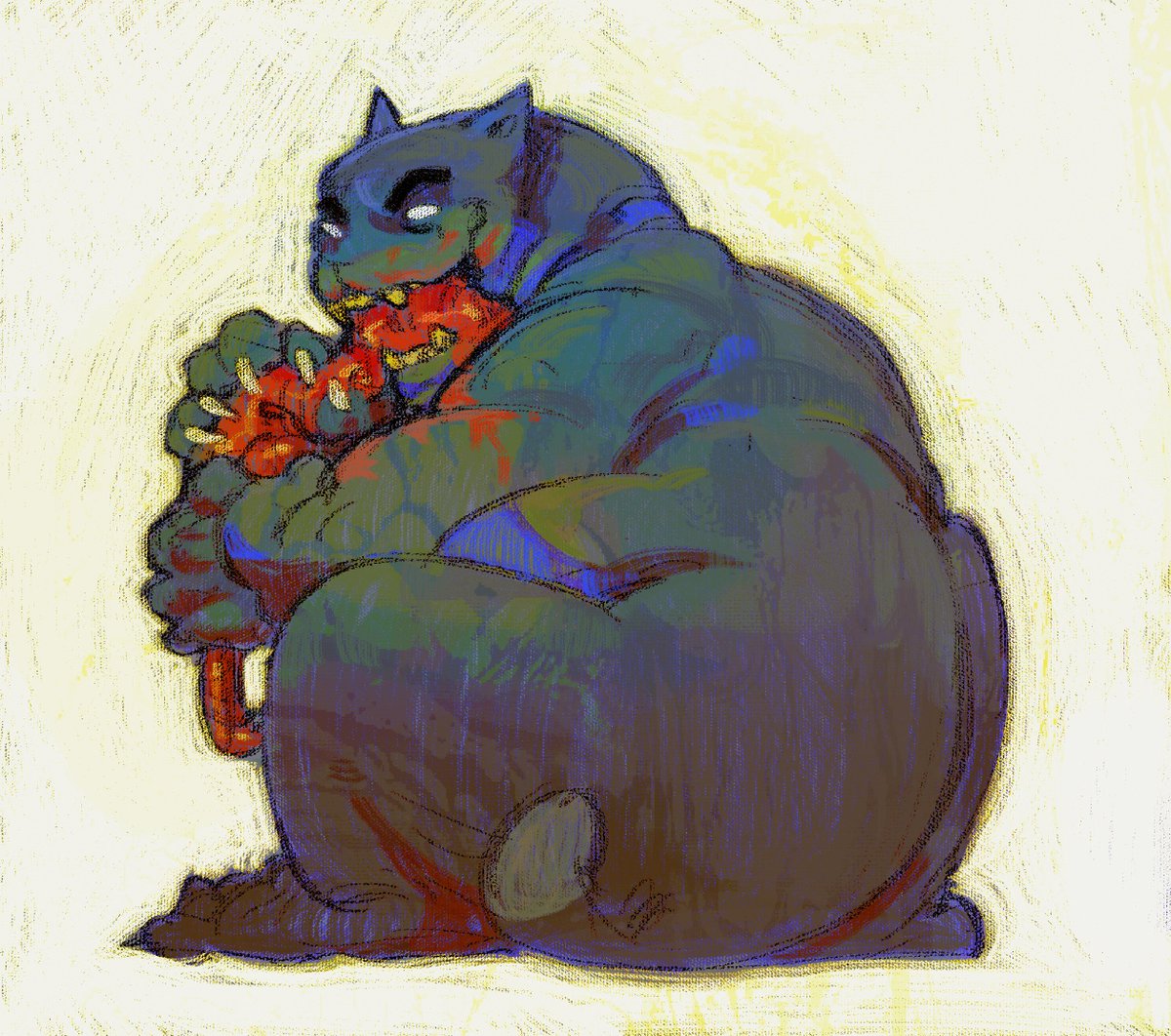 cardo-de-comer tweet media