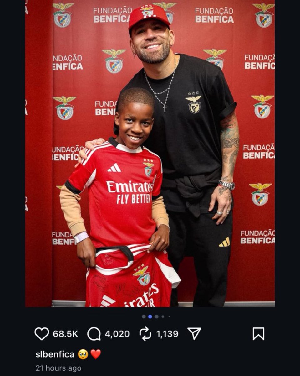 Mbappista🃏 tweet media