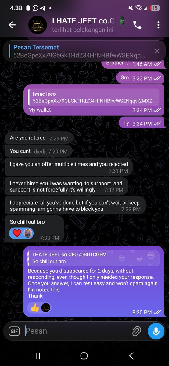 issac double ss tweet media