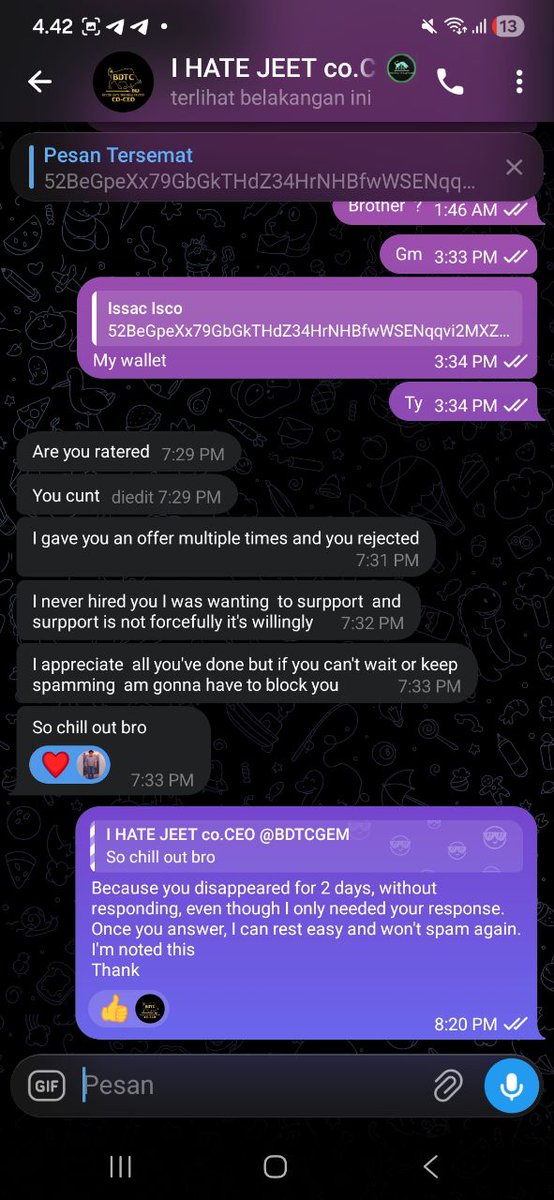 issac double ss tweet media