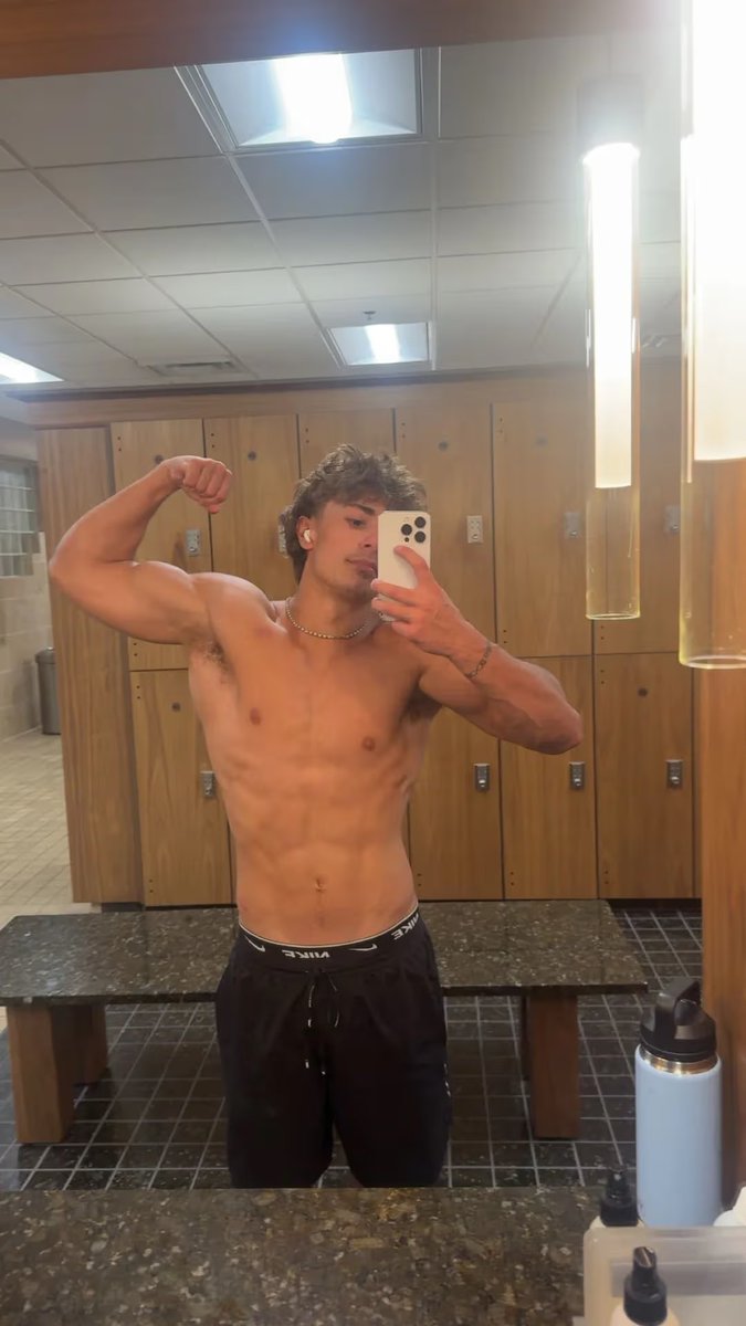 CollabPls tweet media