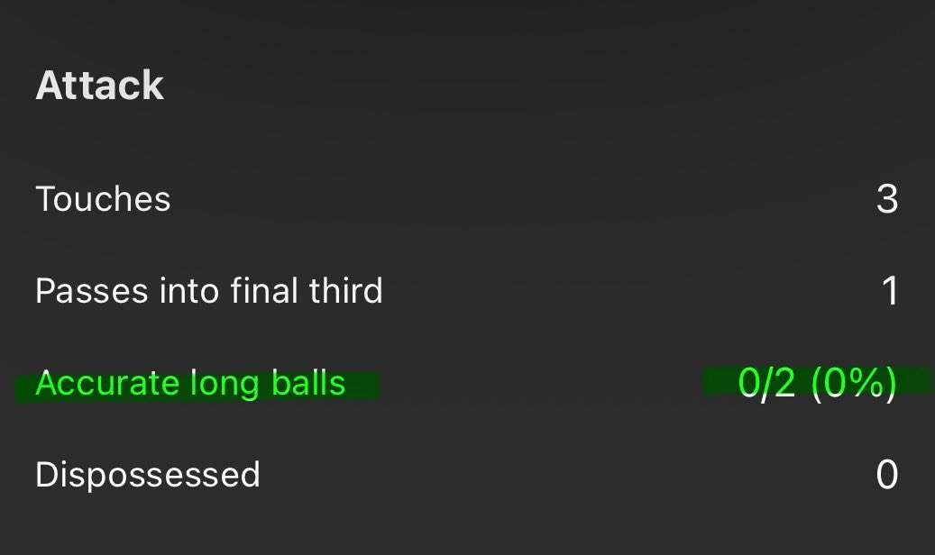 Paradise Payouts 🇵🇷🎰 tweet media